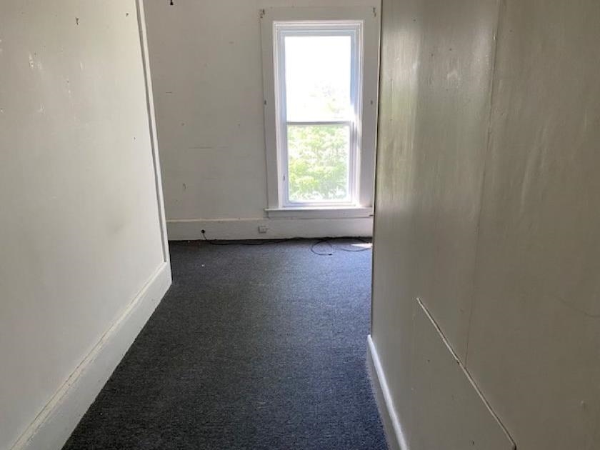 UP BEDROOM 4