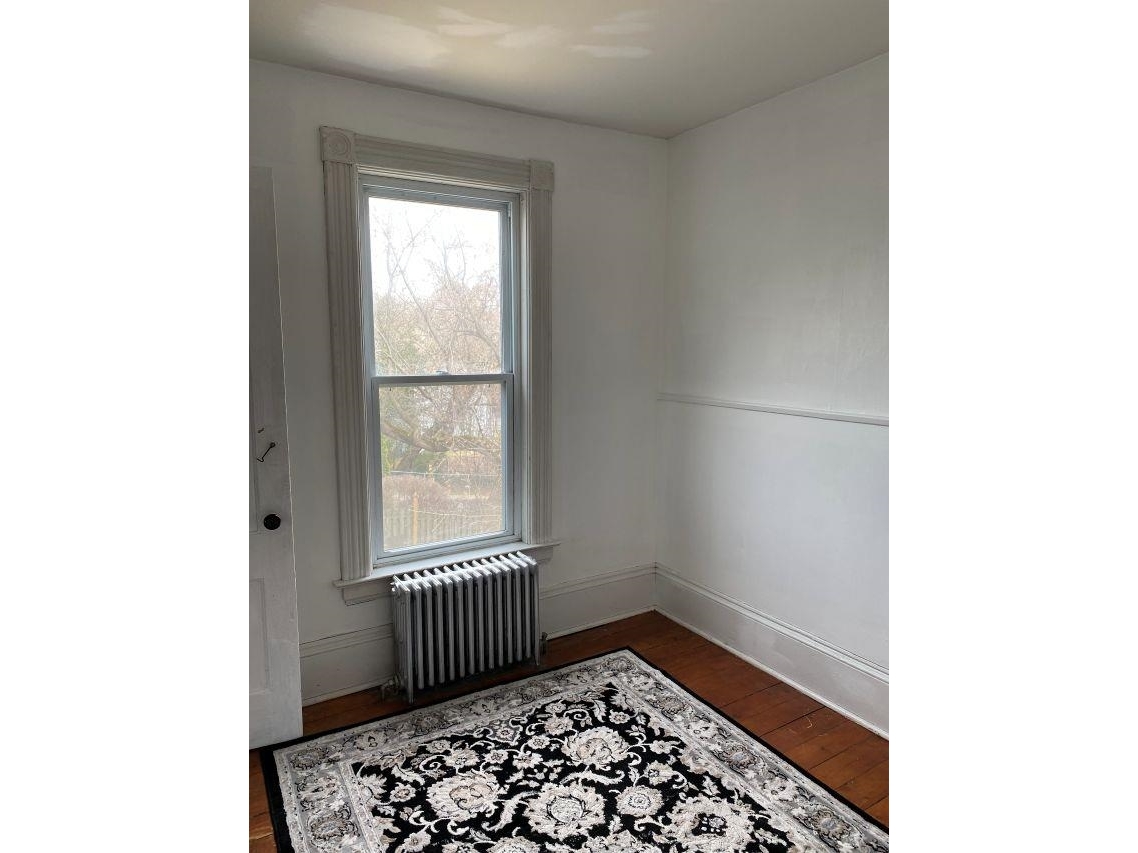 UP OTHER ROOM/BEDROOM