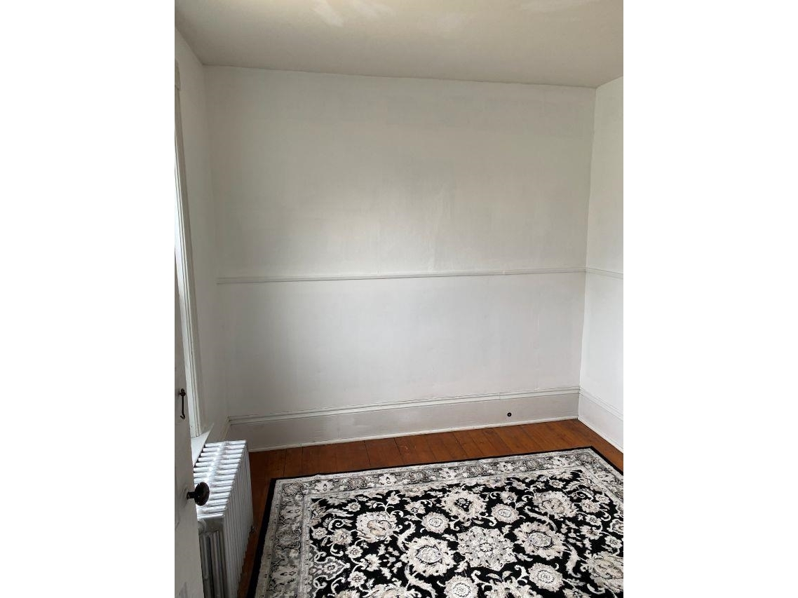 UP OTHER ROOM/BR 2