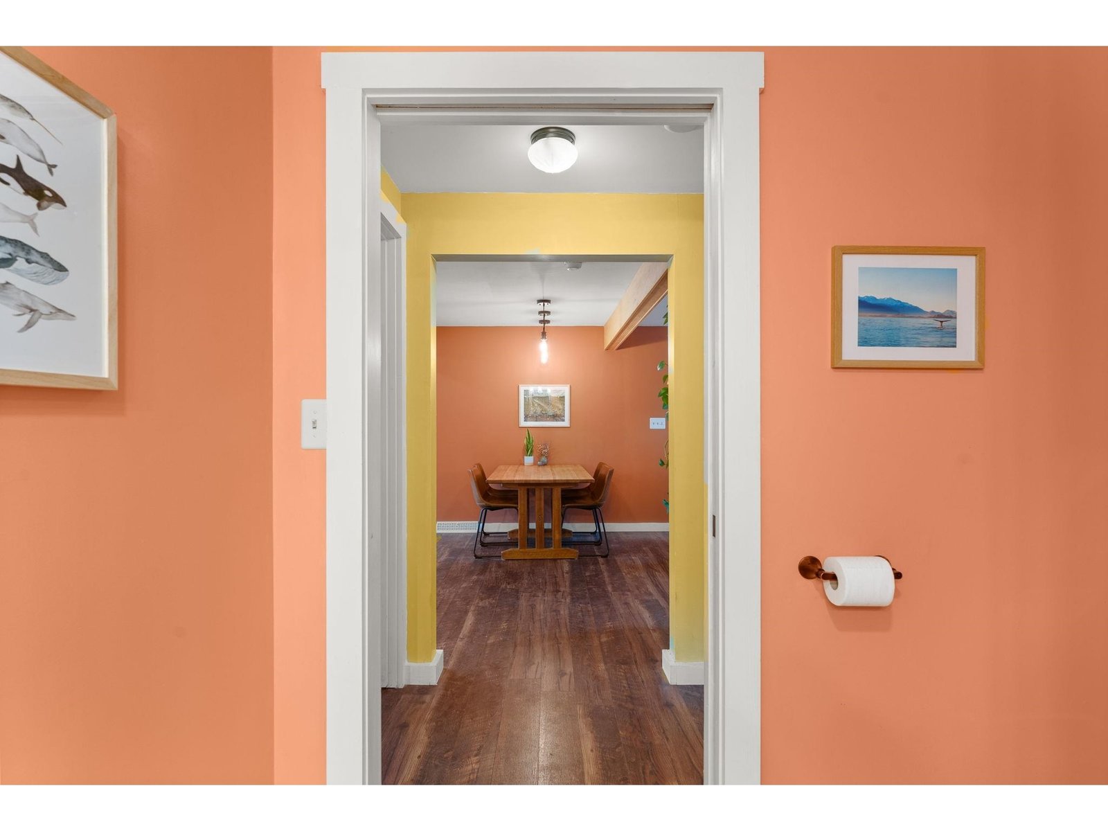 2 Arthur Court