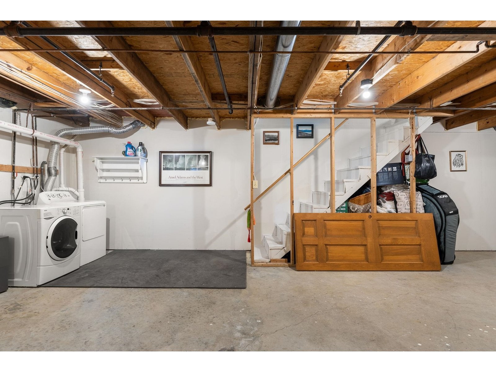 2 Arthur Court