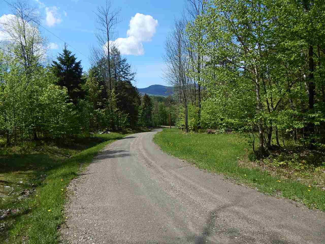 2 Beaver Pond Road
