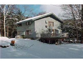 2 BEAVER POND, Unit 2
