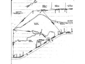 2 Beebee Hill Rd