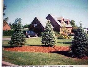 2 Bowman Road