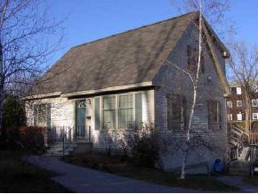 2 Brickyard Road