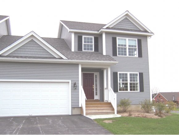 2 Brittany Lane, Unit 9