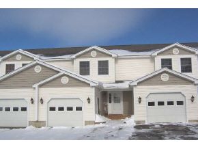 2 Cardinal Circle, Unit 2