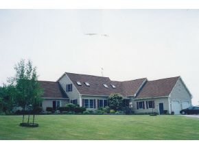 2 Carrigan Heights