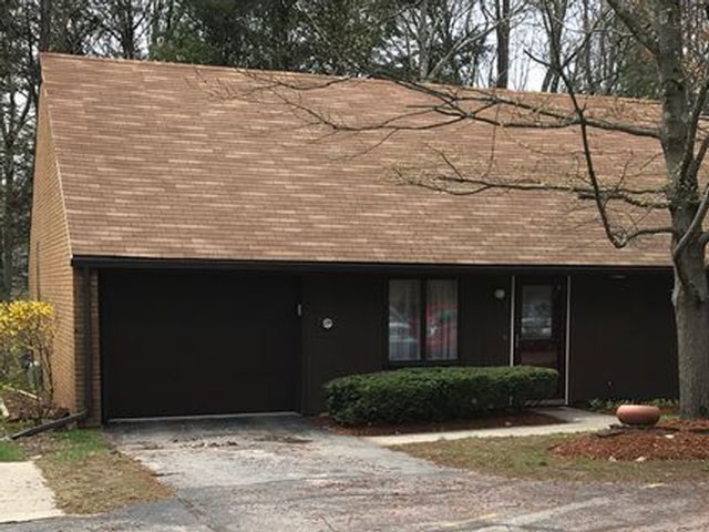 2 Cedar Glen North
