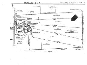 2 Cedar Hill Dr