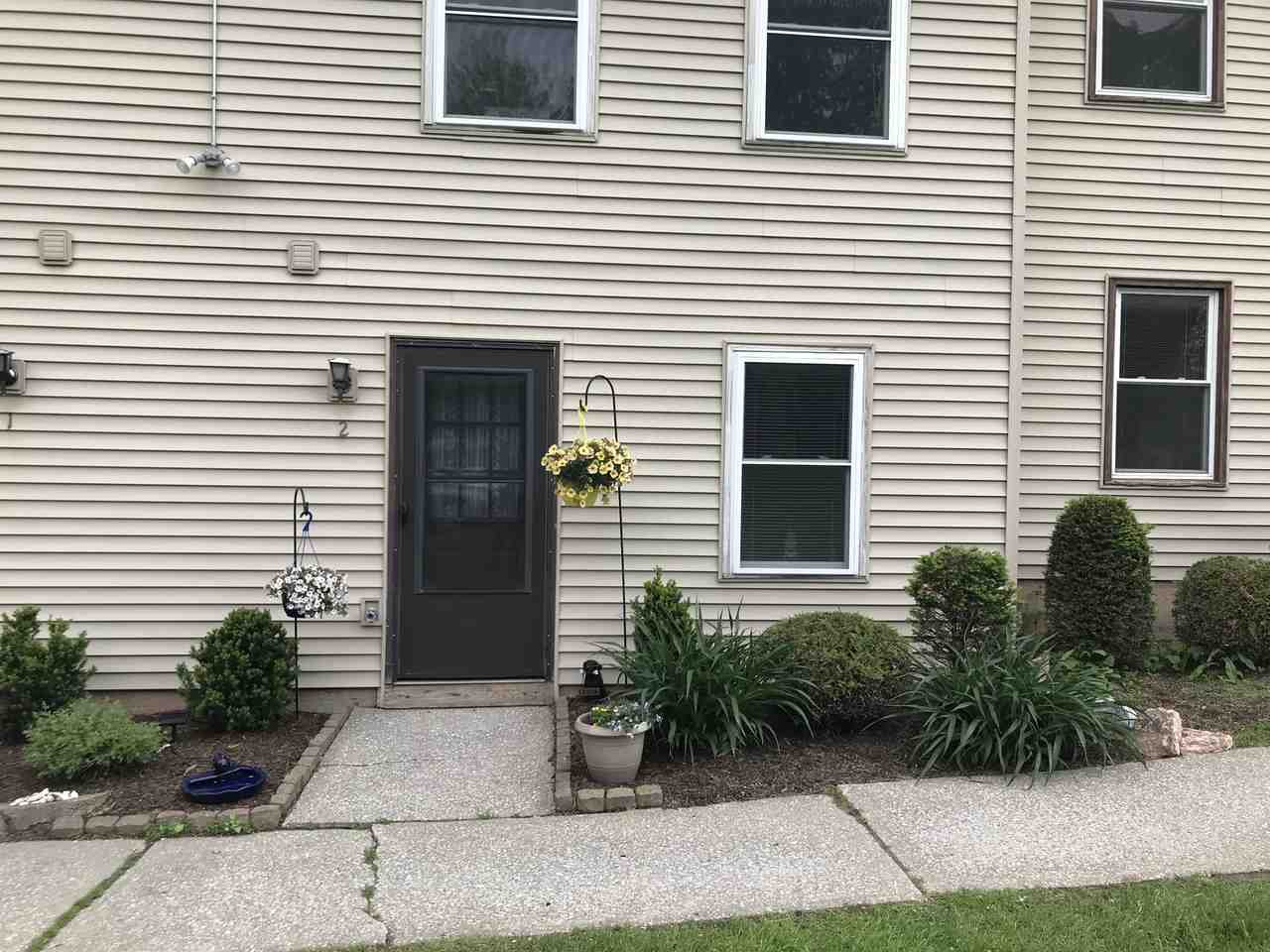 2 Cherry Tree Court