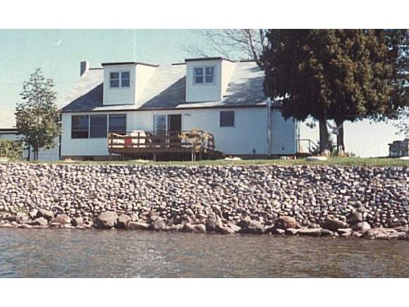 2 Cleland South