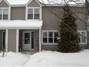 2 Country Club Drive, Unit 2