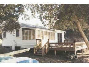 2 Dreamland Court