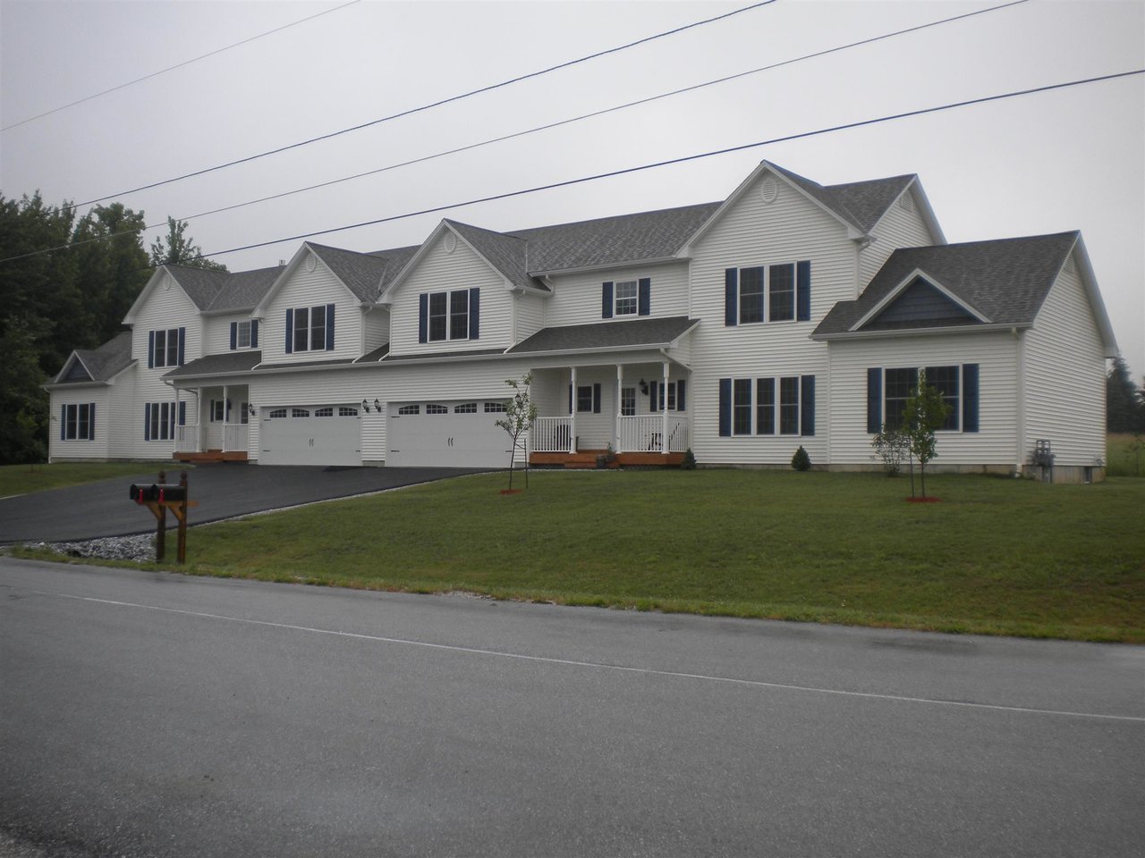 2 Elizabeth Street, Unit 19