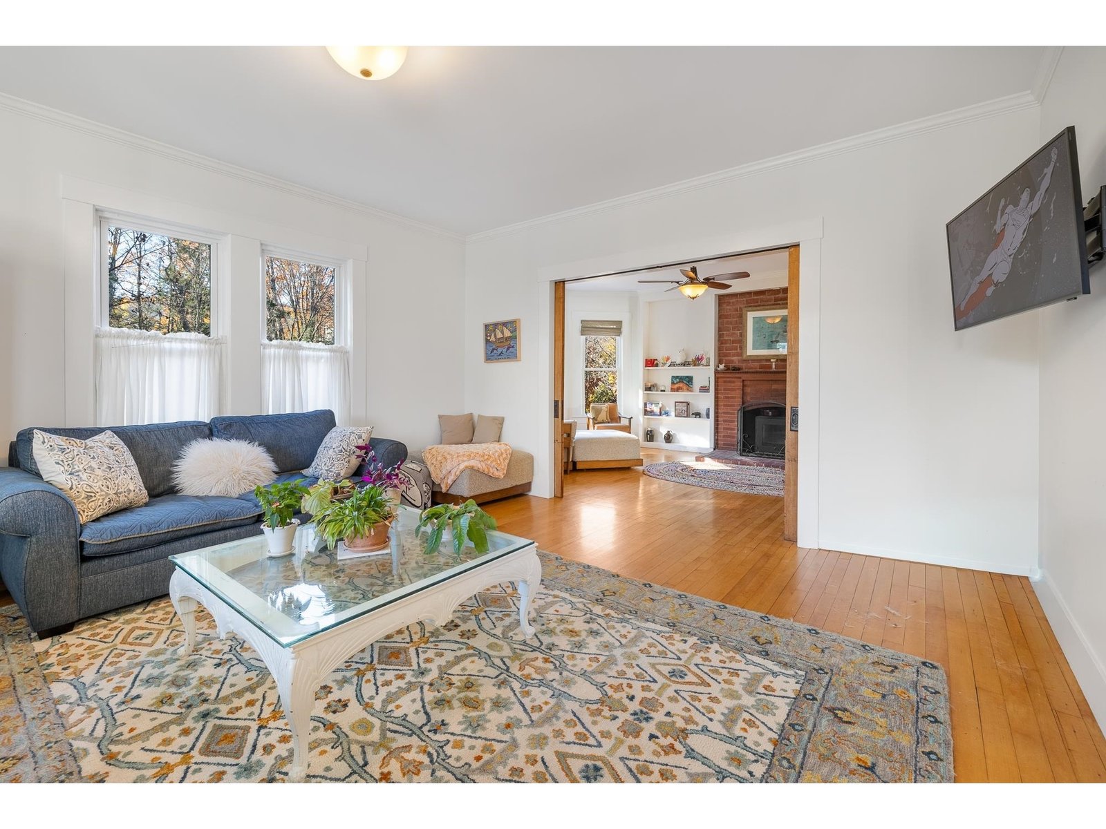 2 Emerson Terrace