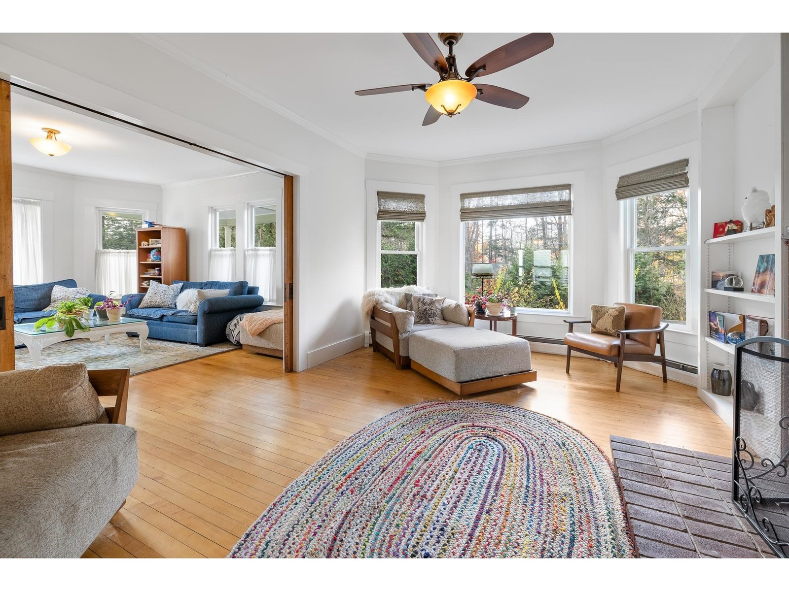2 Emerson Terrace