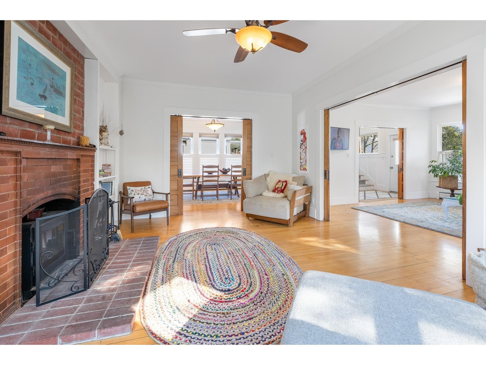 2 Emerson Terrace