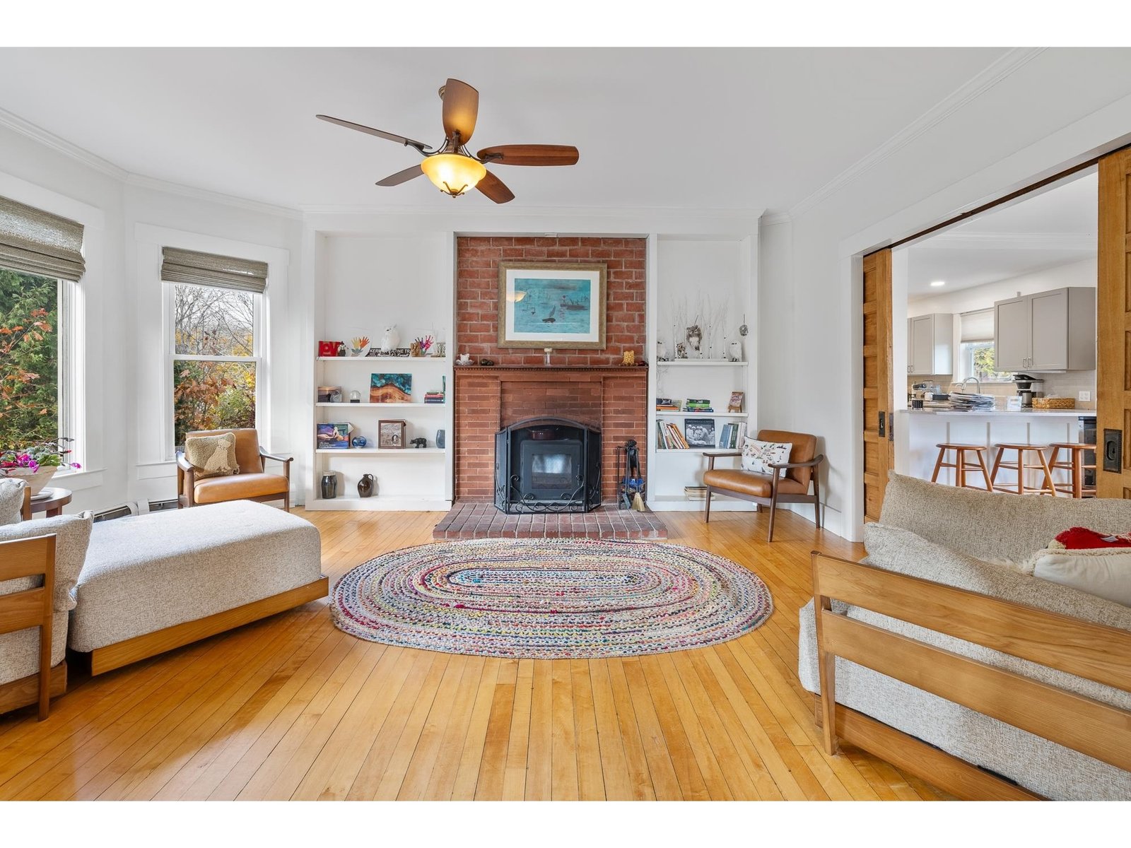 2 Emerson Terrace