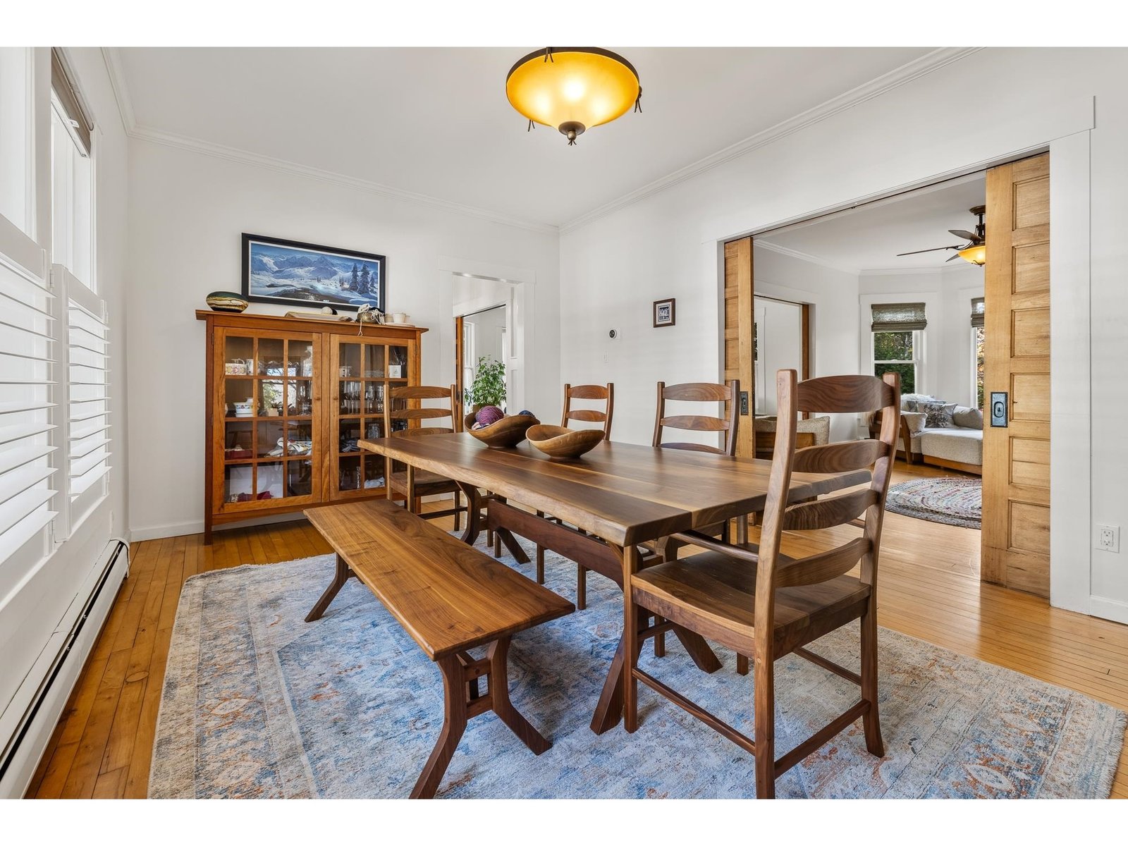 2 Emerson Terrace