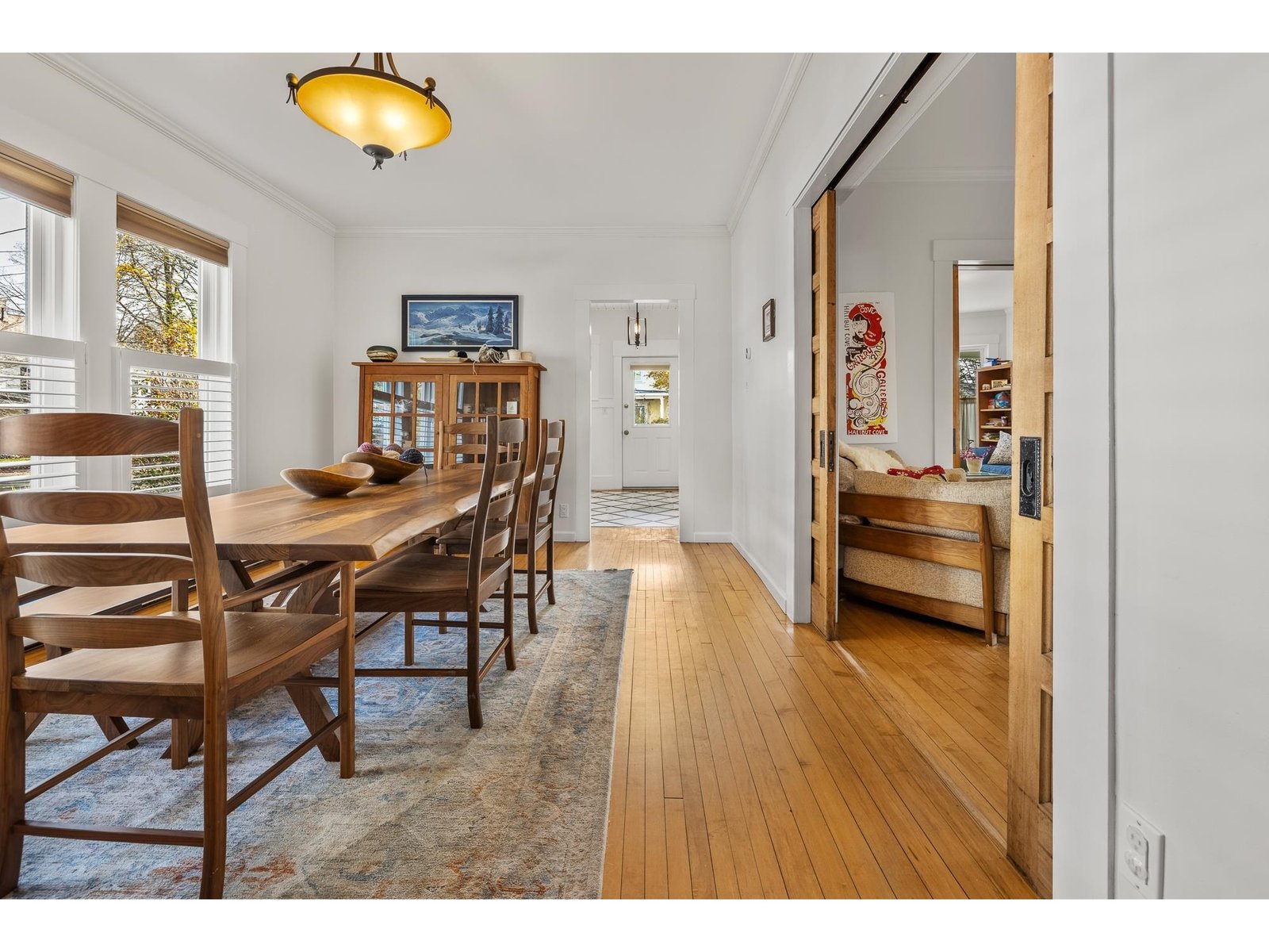 2 Emerson Terrace