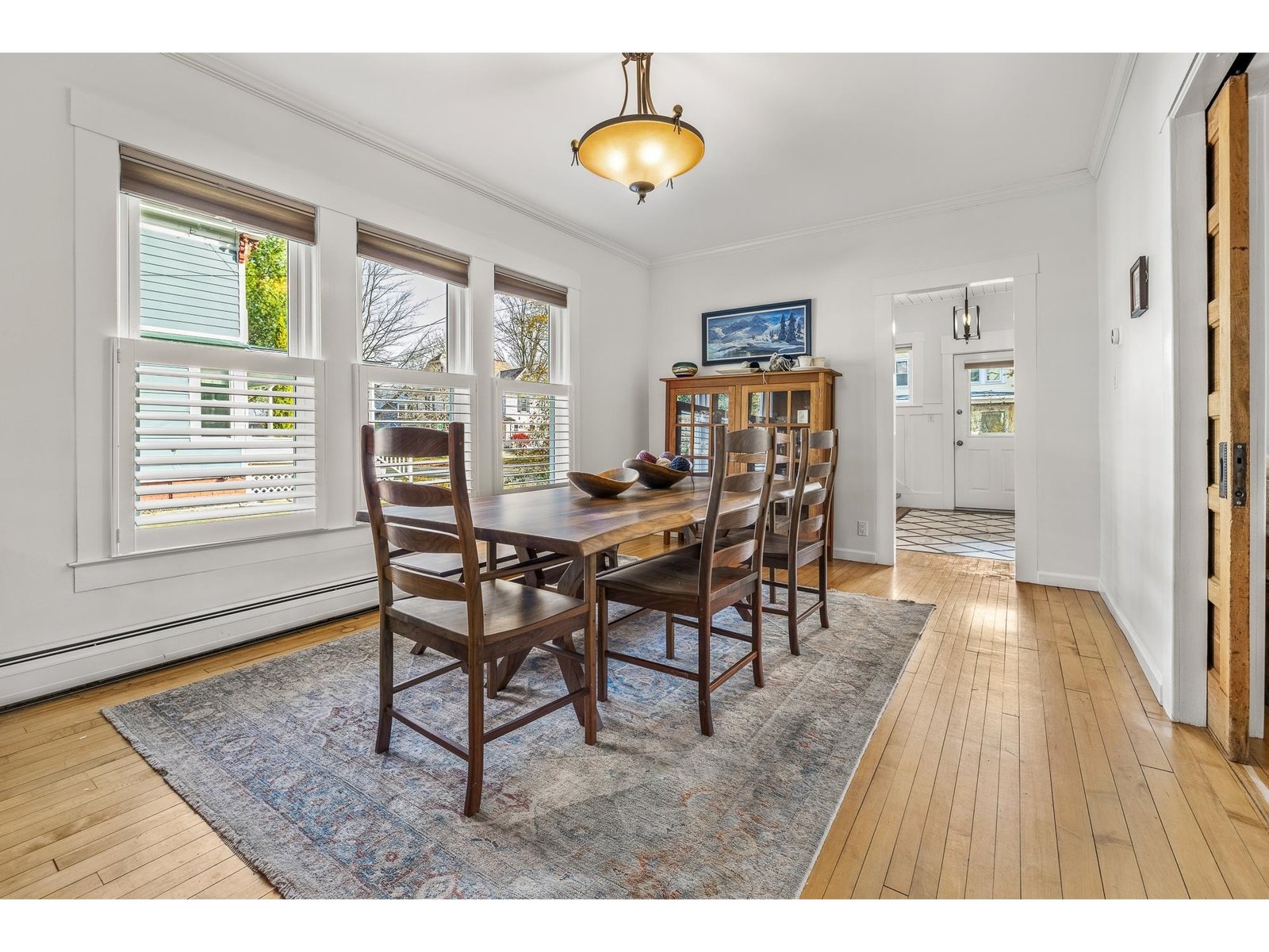 2 Emerson Terrace
