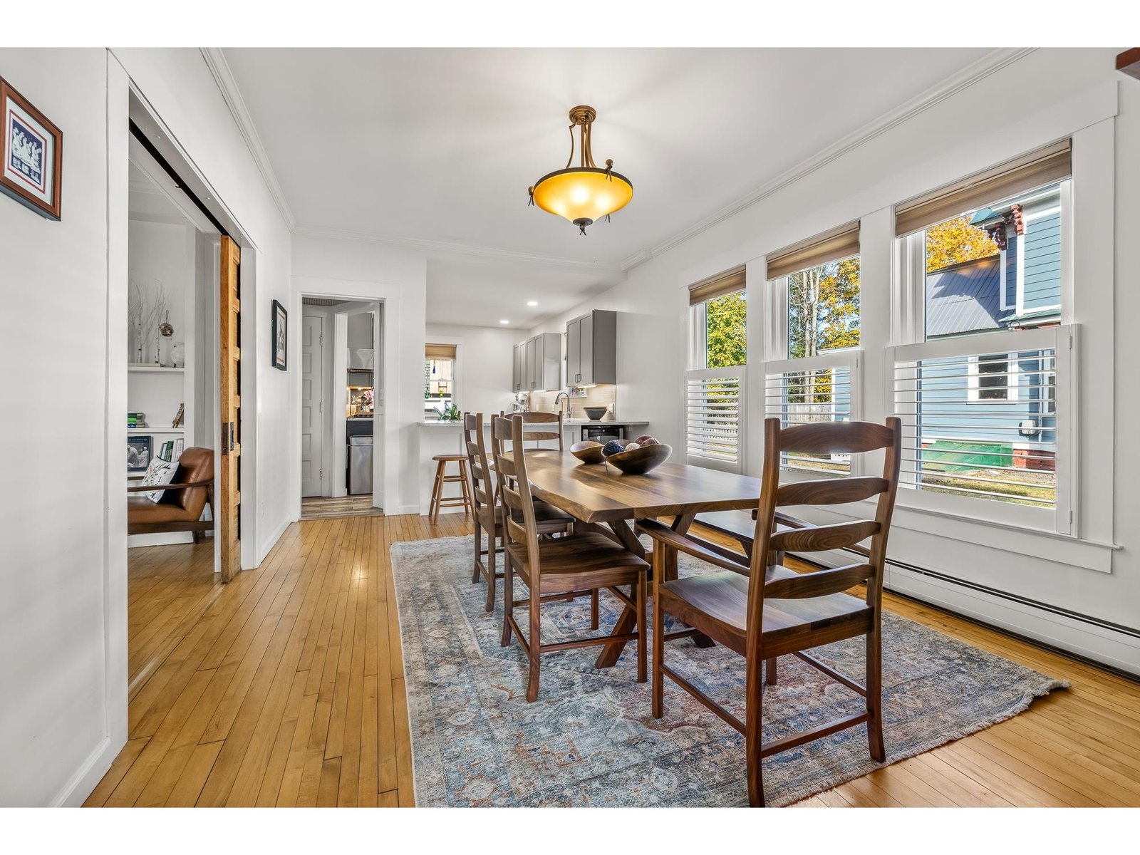 2 Emerson Terrace