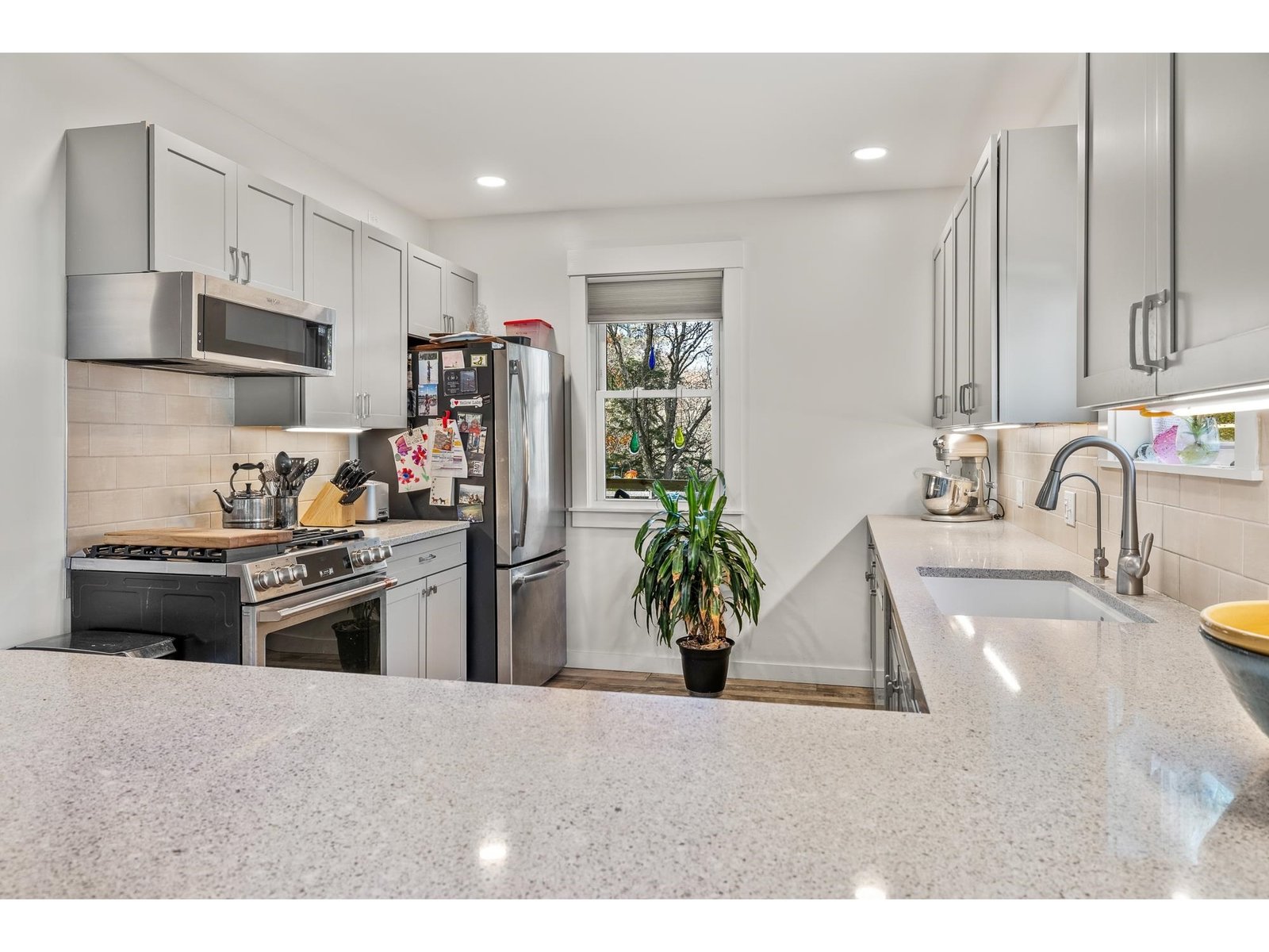 2 Emerson Terrace