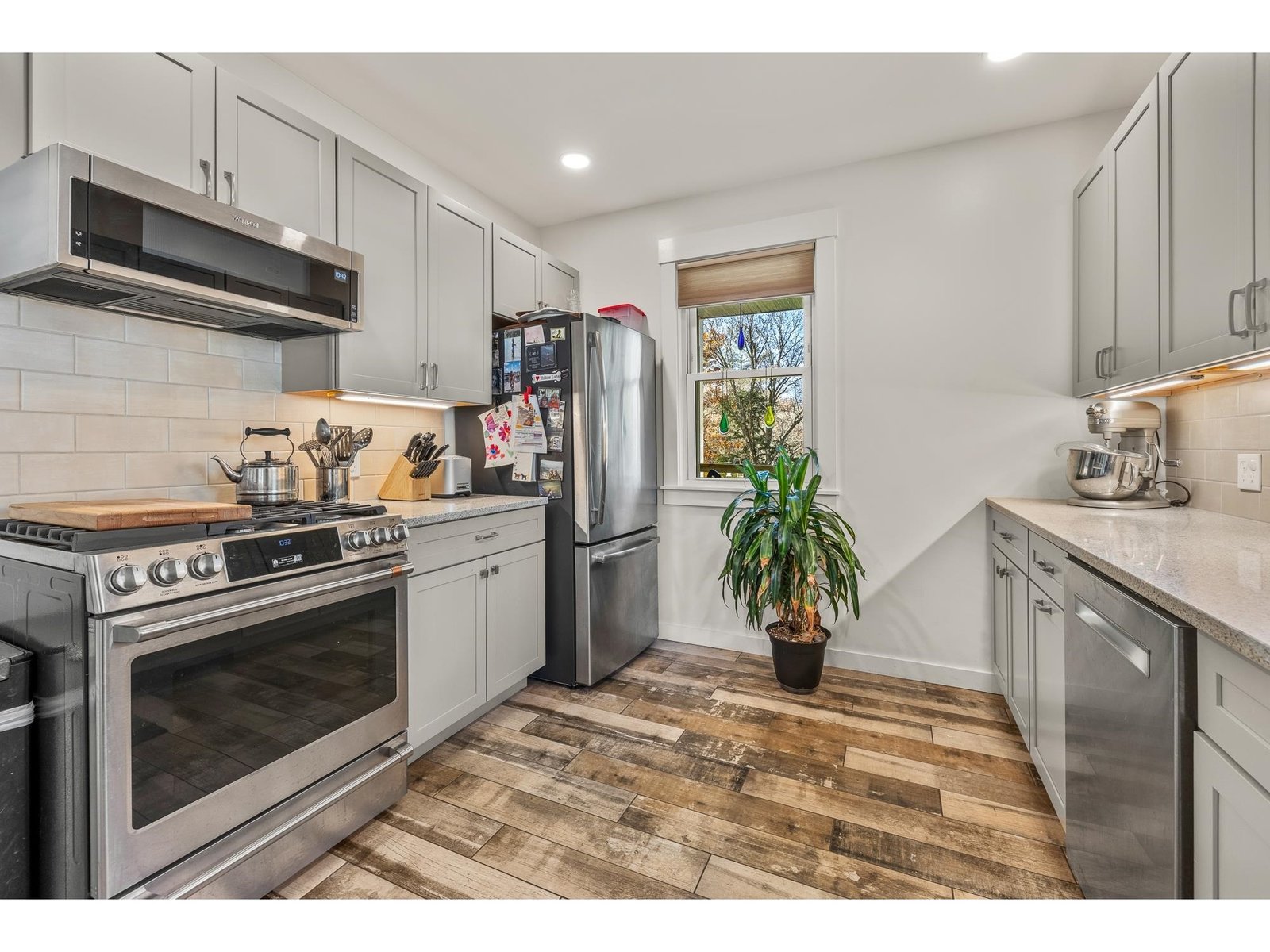 2 Emerson Terrace