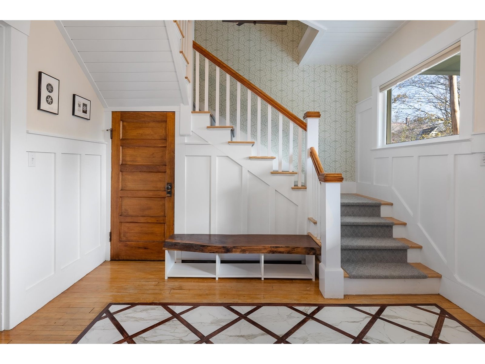 2 Emerson Terrace