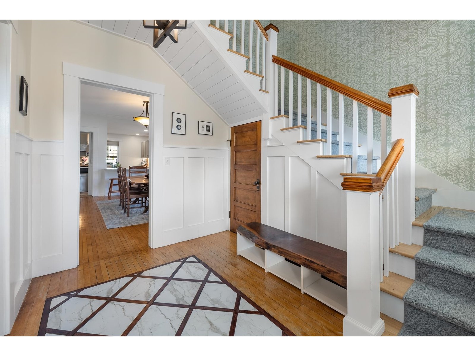 2 Emerson Terrace