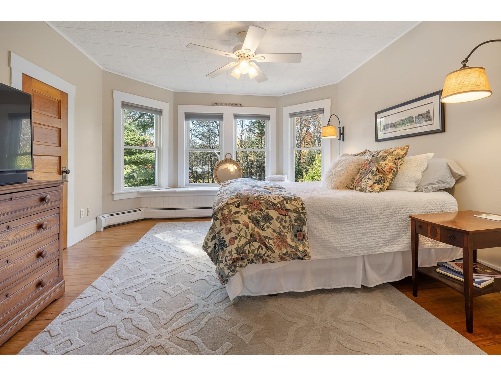 2 Emerson Terrace
