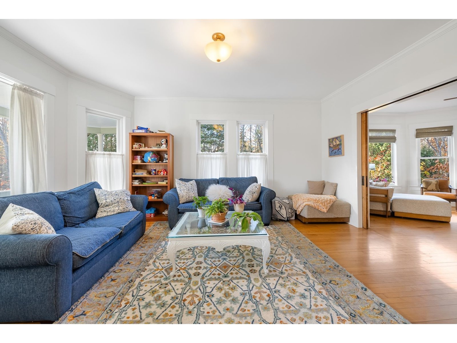 2 Emerson Terrace