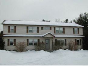 2 Evergreen Dr