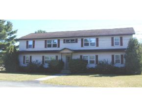 2 Evergreen Drive, Unit 101