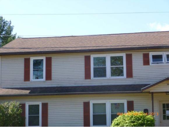 2 Evergreen Drive, Unit 201
