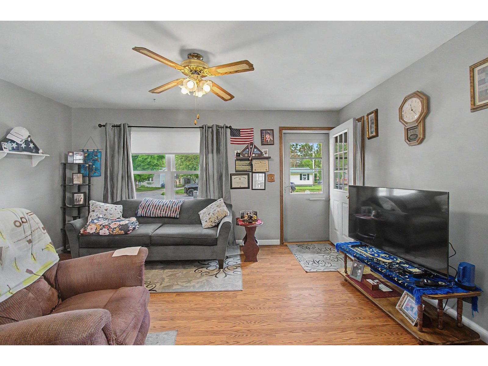 2 Finn Avenue