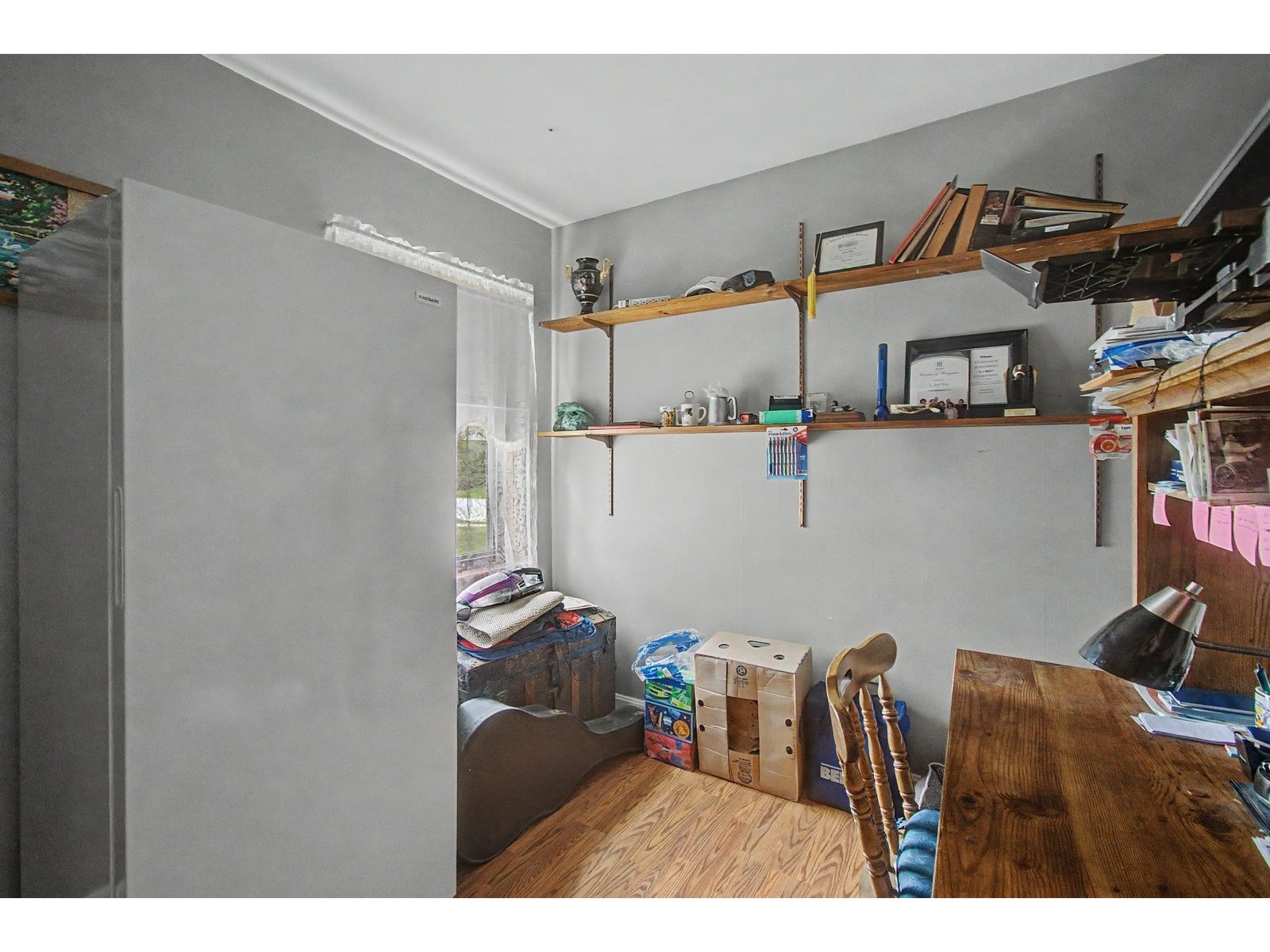 2 Finn Avenue
