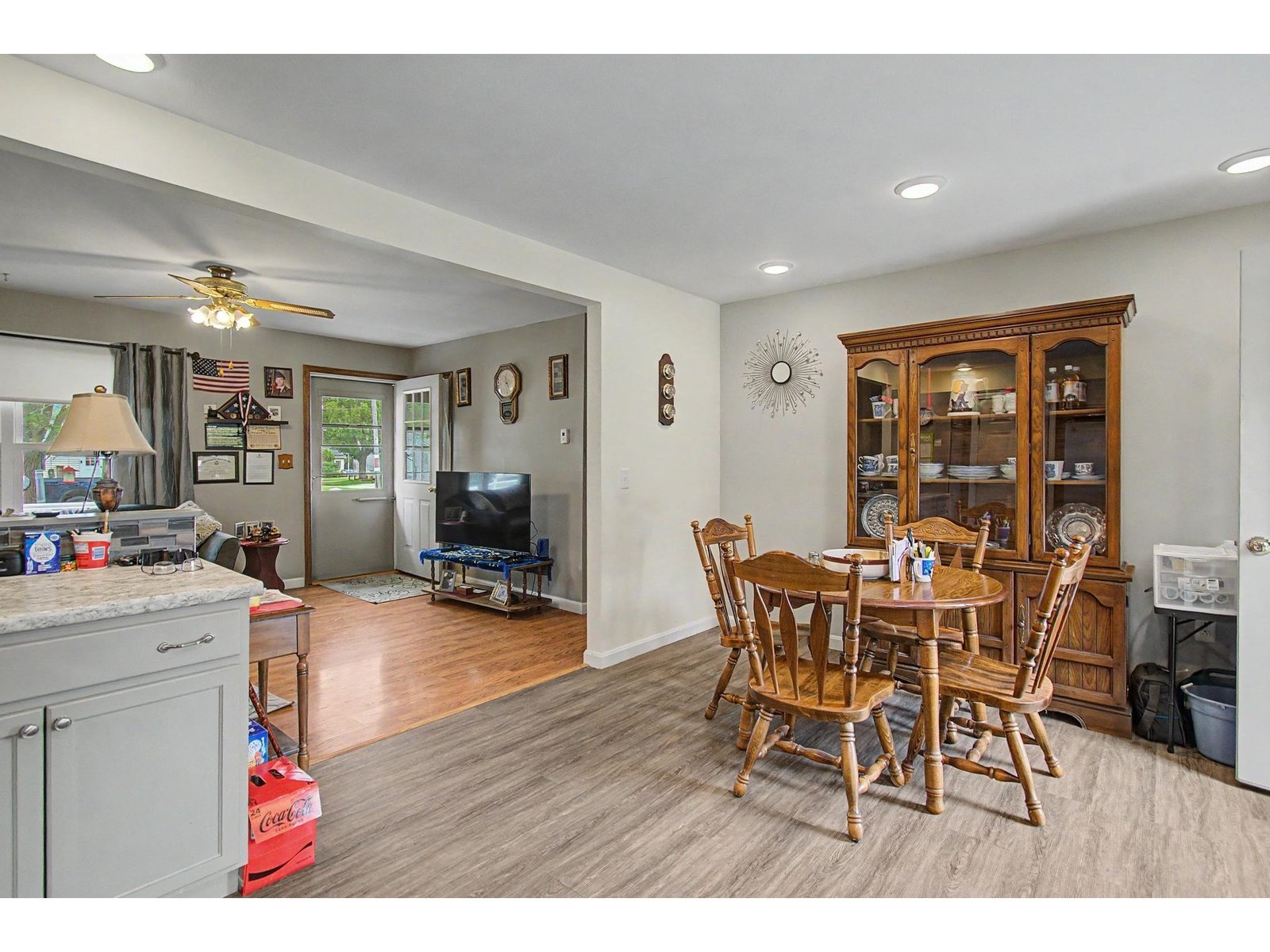 2 Finn Avenue