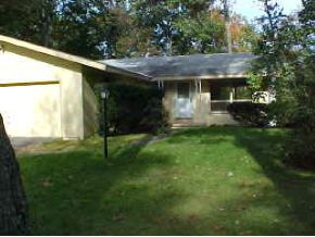 2 Forest Road
