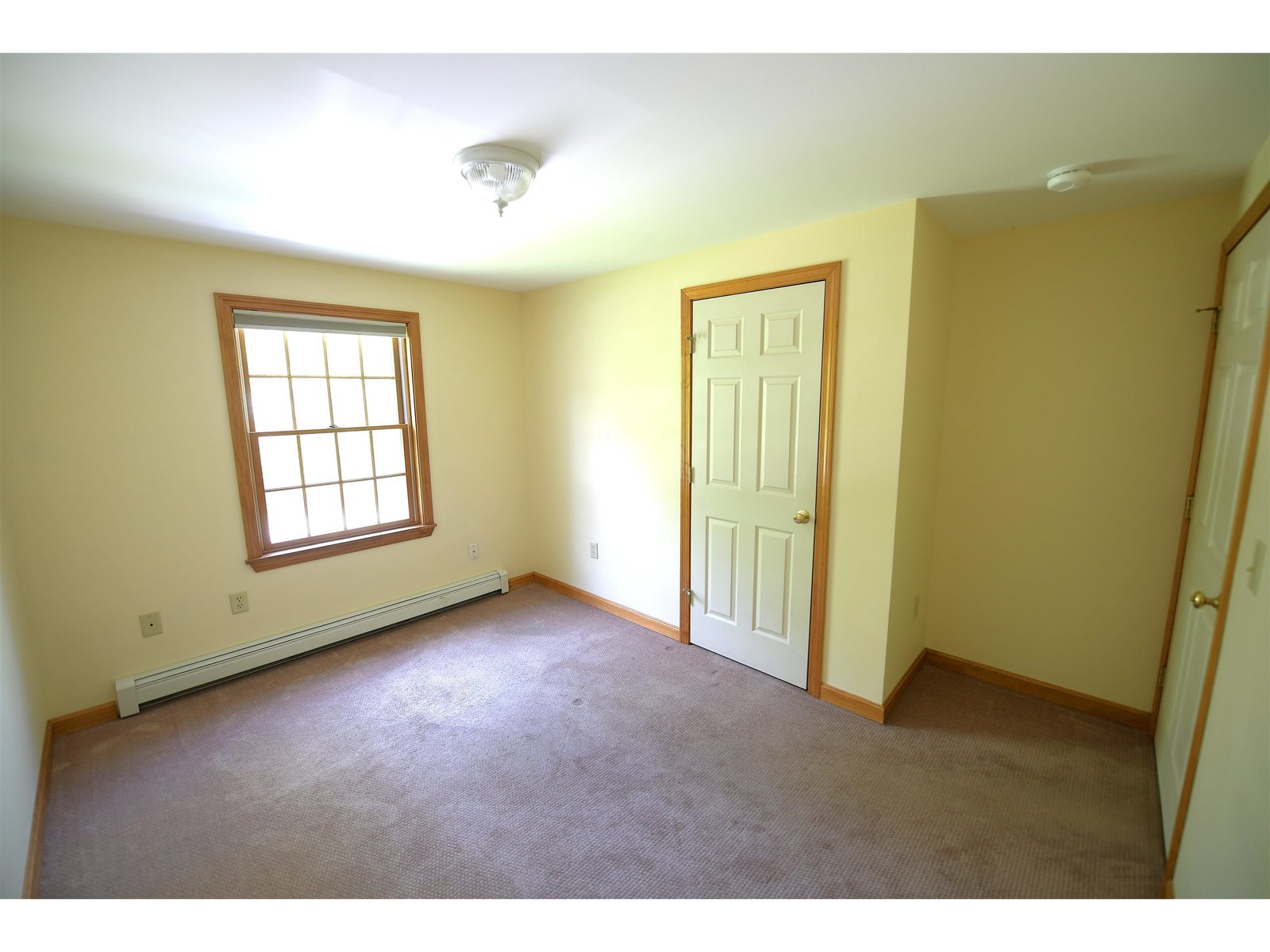 2 Francis Drive