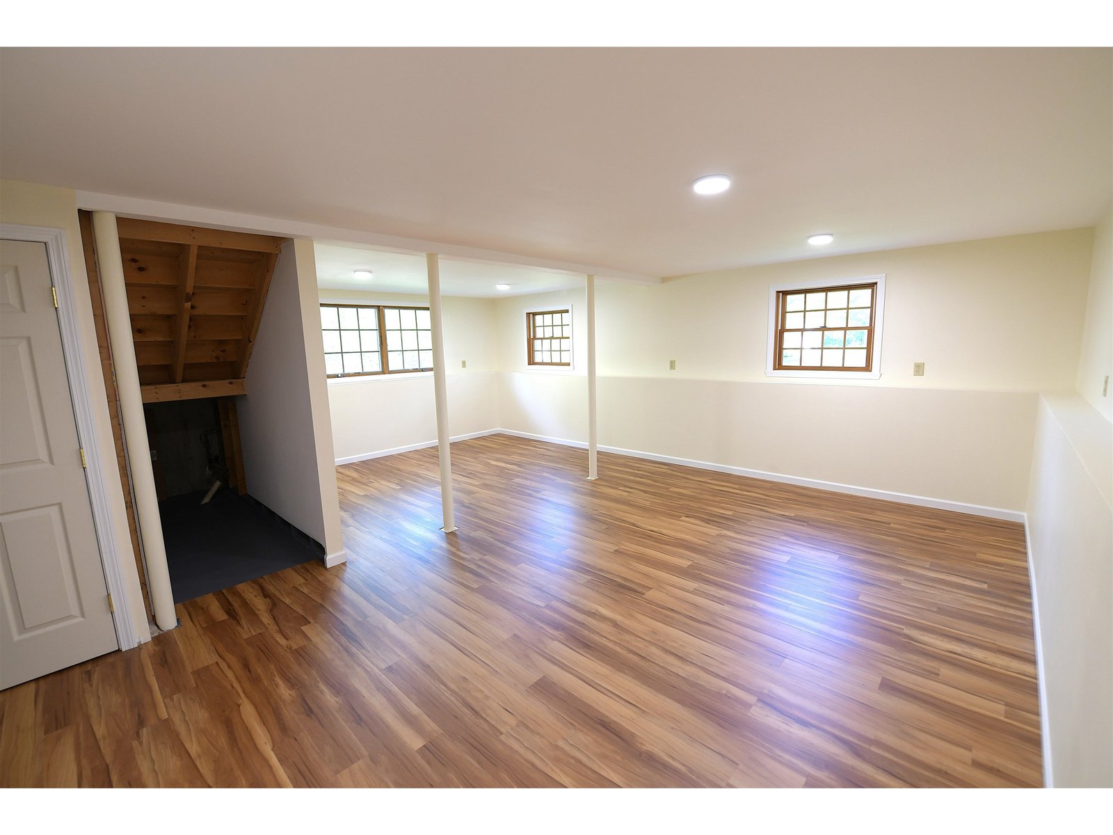 2 Francis Drive