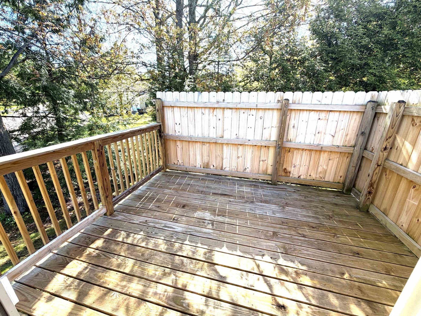 2 Francis Drive