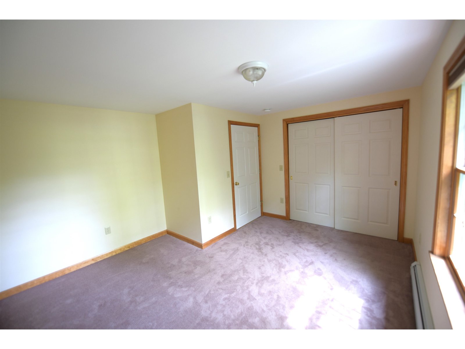 2 Francis Drive