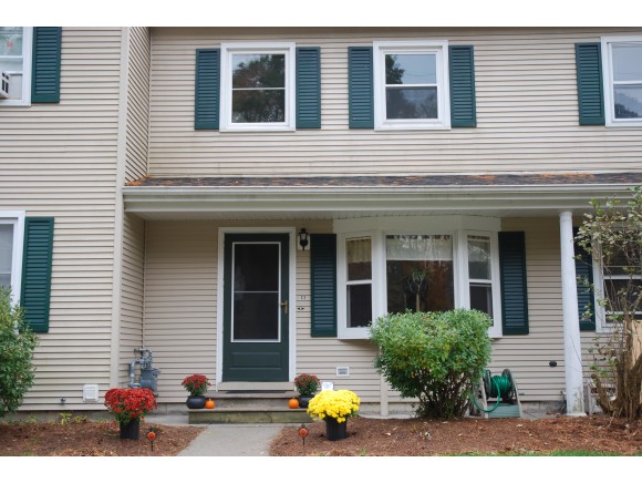 2 G3 Greenfield Road Ext., Unit G3