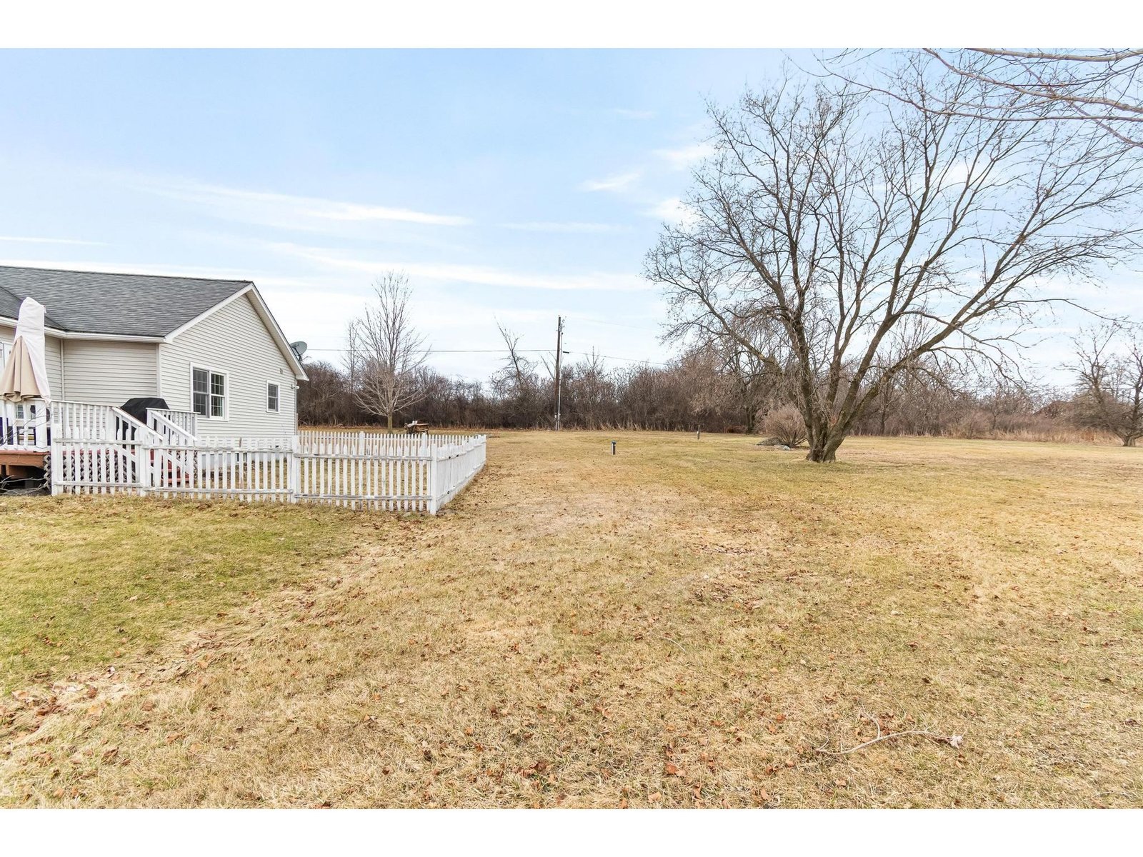 2 Glen Ridge Lane