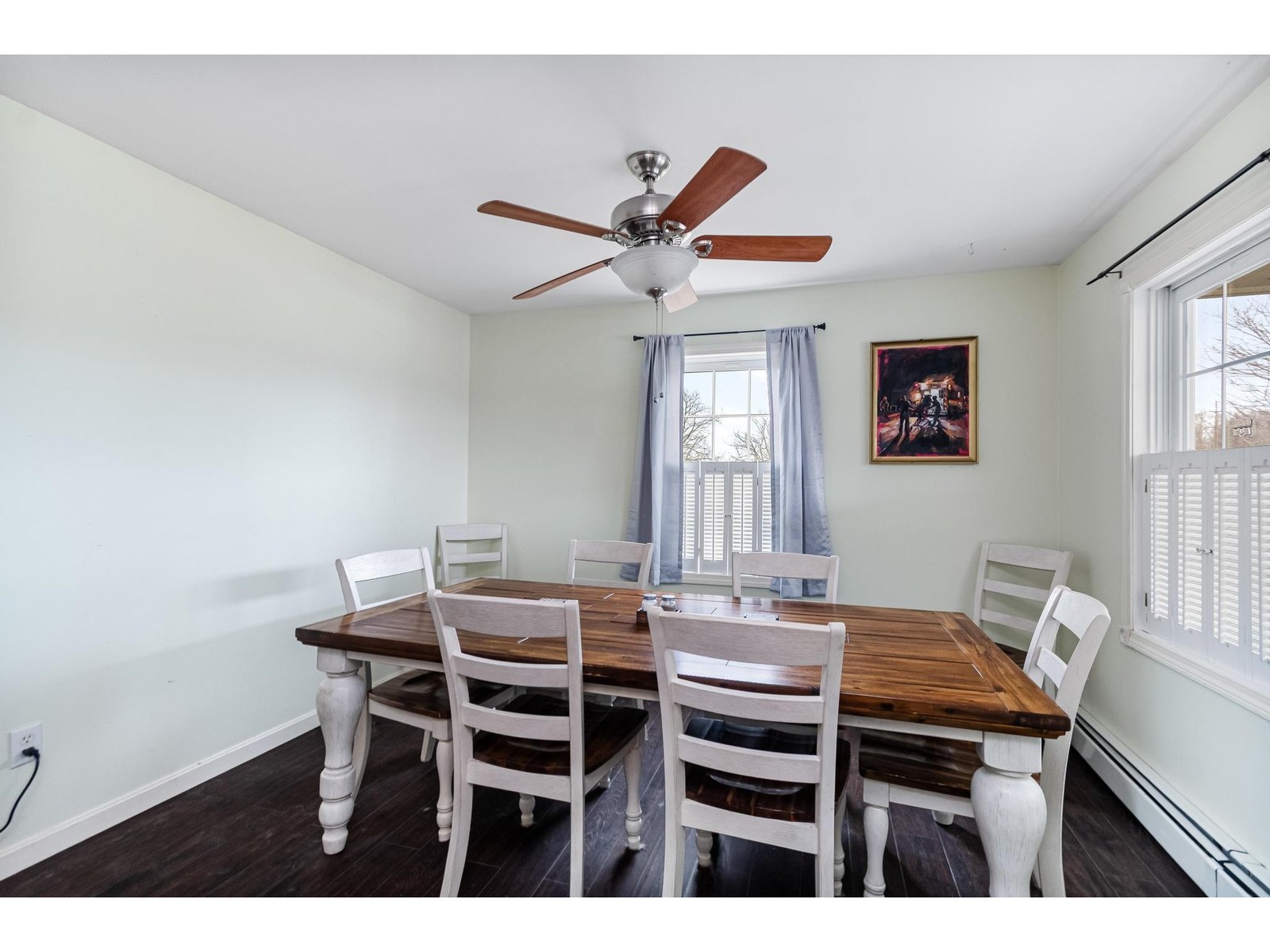 2 Glen Ridge Lane