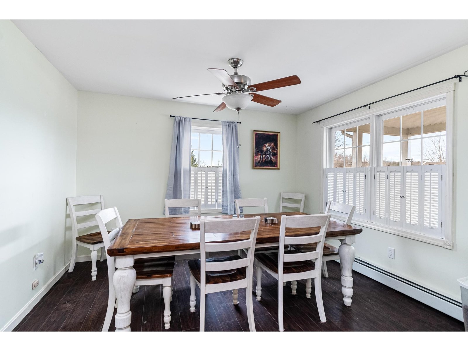 2 Glen Ridge Lane