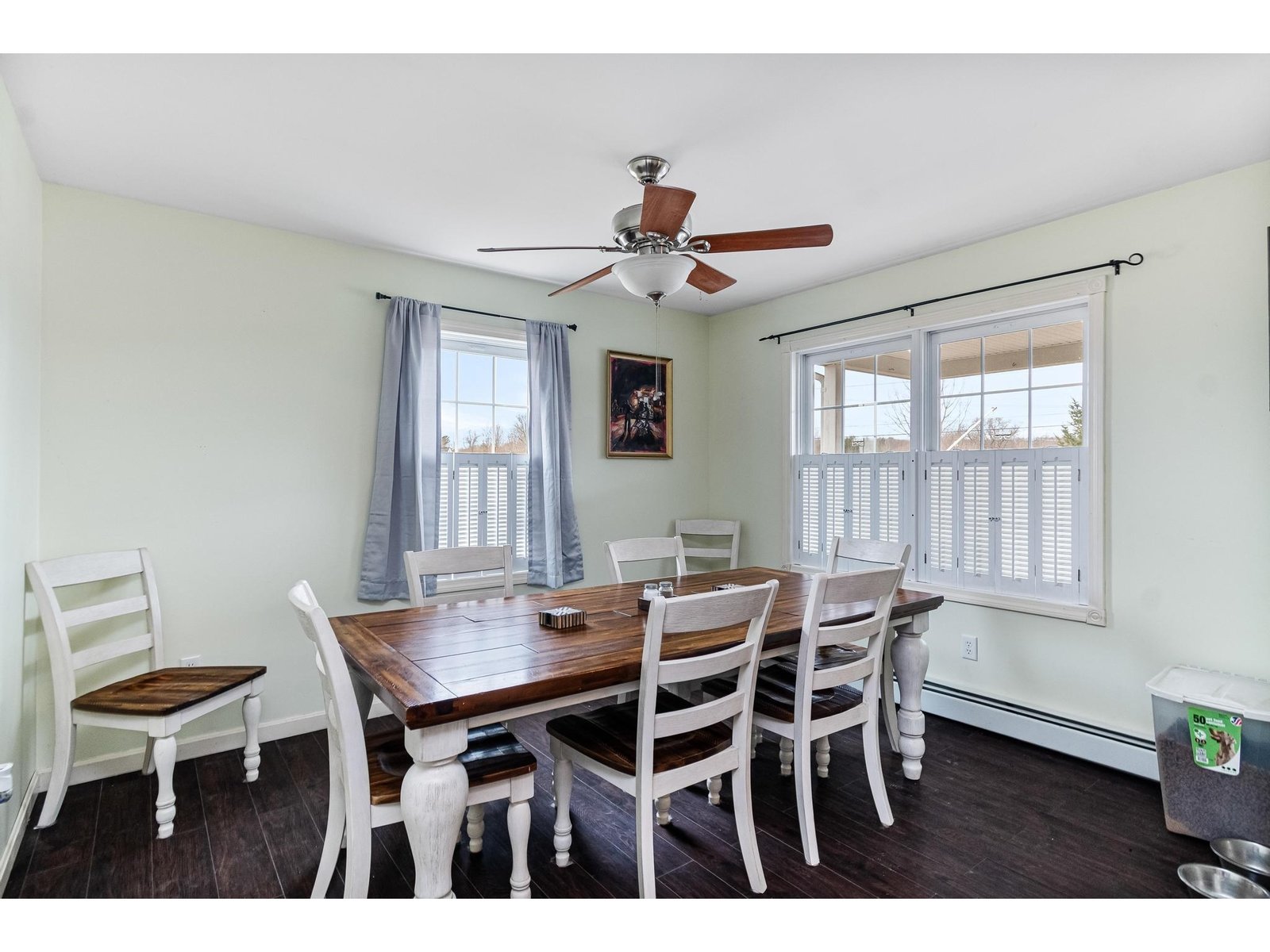2 Glen Ridge Lane